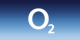 o2 Festnetz
