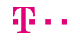 Telekom Festnetz