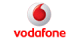 Vodafone Festnetz