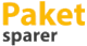 Paketsparer Paketsparer Festnetz